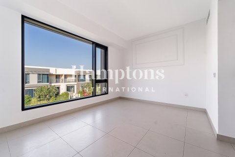 Townhouse de 5 chambres à Maple at Dubai Hills Estate, UAE No. 144005 13