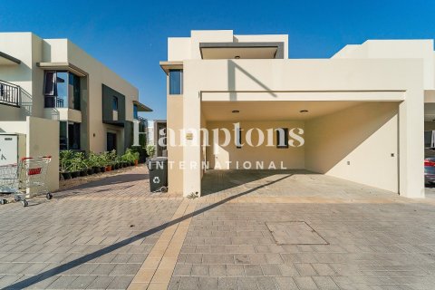 Townhouse de 5 chambres à Maple at Dubai Hills Estate, UAE No. 144005 9