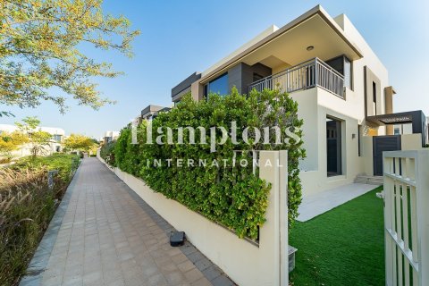 Townhouse de 5 chambres à Maple at Dubai Hills Estate, UAE No. 144005 10