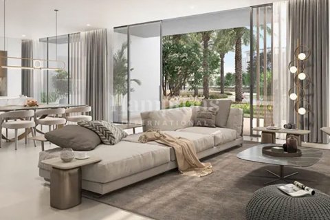 Apartment de 1 dormitorio en Mohammed Bin Rashid City, UAE No. 144010 7