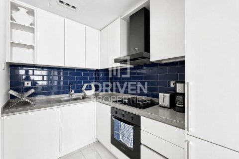 Appartement de 2 chambres à MAG 318, UAE No. 209891 3