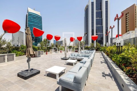 Appartement de 2 chambres à MAG 318, UAE No. 209891 7