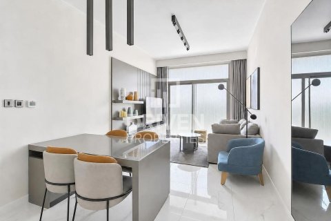 Appartement de 2 chambres à MAG 318, UAE No. 209891