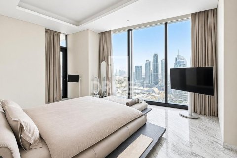 Appartement de 4 chambres à Opera District, UAE No. 209894 7