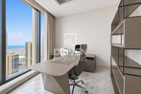 Appartement de 4 chambres à Opera District, UAE No. 209894 6