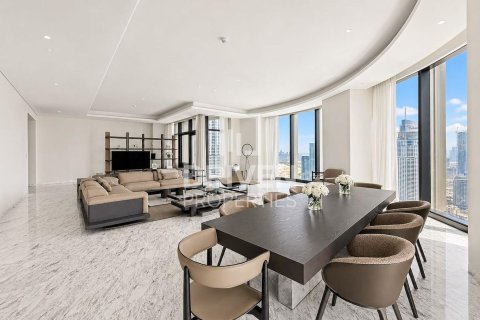 Appartement de 4 chambres à Opera District, UAE No. 209894 3