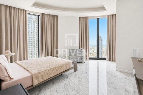 Appartement de 4 chambres à Opera District, UAE No. 209894 5
