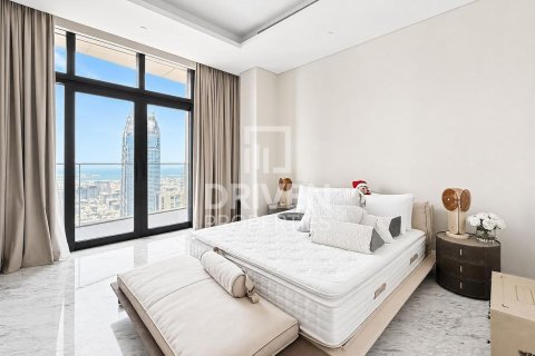 Appartement de 4 chambres à Opera District, UAE No. 209894 4