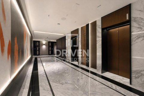 Appartement de 1 chambre à Zabeel, UAE No. 209889 22