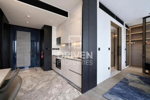 Appartement de 1 chambre à Zabeel, UAE No. 209889 13