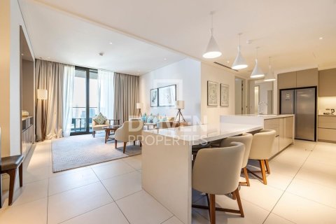 Appartement de 2 chambres à Vida Residence Downtown, UAE No. 209888 7