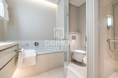 Appartement de 2 chambres à Vida Residence Downtown, UAE No. 209888 15