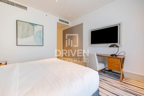 Appartement de 2 chambres à Vida Residence Downtown, UAE No. 209888 13