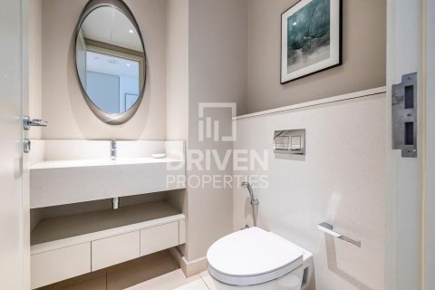 Appartement de 2 chambres à Vida Residence Downtown, UAE No. 209888 10