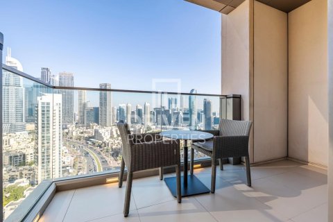 Appartement de 2 chambres à Vida Residence Downtown, UAE No. 209888 19