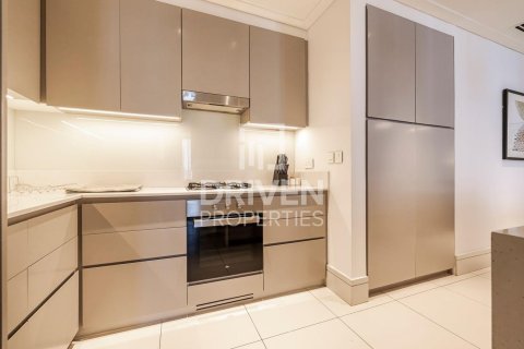 Appartement de 2 chambres à Vida Residence Downtown, UAE No. 209888 9