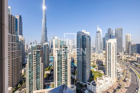 Appartement de 2 chambres à Vida Residence Downtown, UAE No. 209888 16