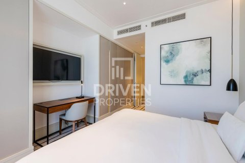 Appartement de 2 chambres à Vida Residence Downtown, UAE No. 209888 14