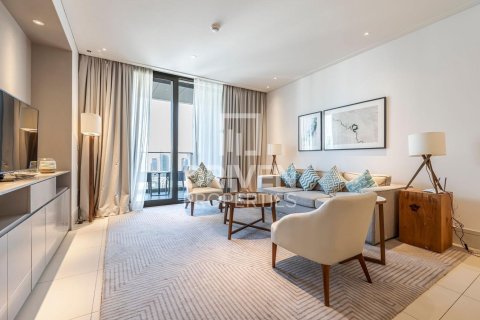 Appartement de 2 chambres à Vida Residence Downtown, UAE No. 209888 6