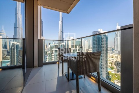 Appartement de 2 chambres à Vida Residence Downtown, UAE No. 209888 17