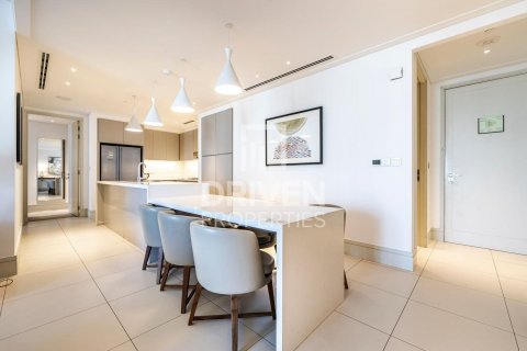 Appartement de 2 chambres à Vida Residence Downtown, UAE No. 209888 4