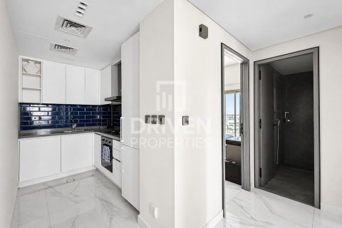 Appartement de 1 chambre à MAG 318, UAE No. 209892 6