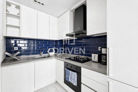 Appartement de 1 chambre à MAG 318, UAE No. 209892 5