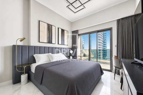 Appartement de 1 chambre à MAG 318, UAE No. 209892 4
