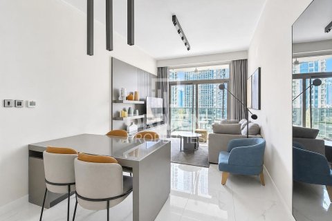 Appartement de 1 chambre à MAG 318, UAE No. 209892 3