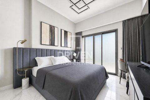Appartement de 2 chambres à MAG 318, UAE No. 209890 5