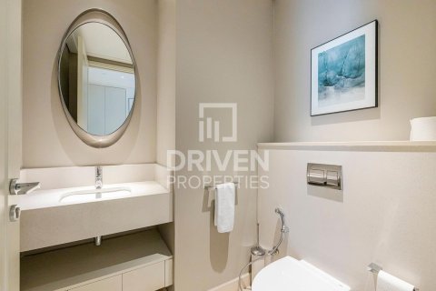 Apartment de 2 dormitorios en Vida Residence Downtown, UAE No. 204167 23