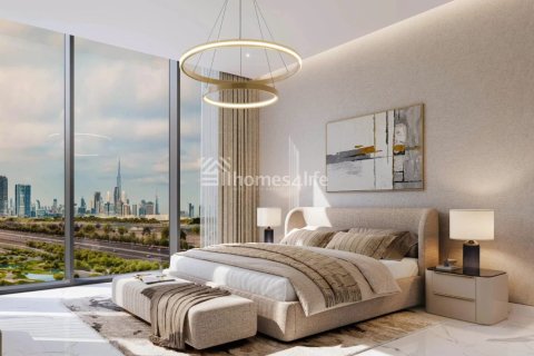 Appartement de 1 chambre à Sobha Hartland, UAE No. 167847 7
