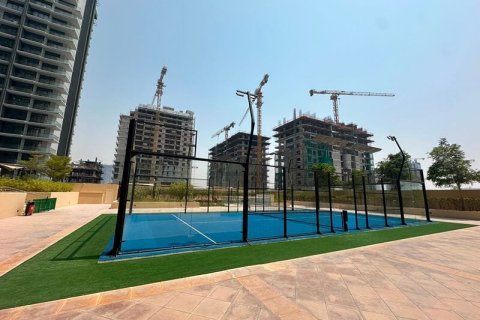 Apartment de 3 dormitorios en Jumeirah Village Circle, UAE No. 167852 9