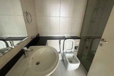 Apartment de 3 dormitorios en Jumeirah Village Circle, UAE No. 167852 4
