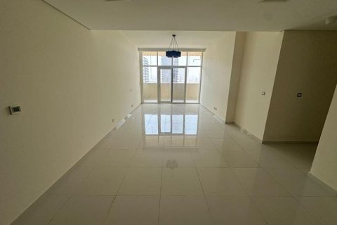 Apartment de 3 dormitorios en Jumeirah Village Circle, UAE No. 167852 12