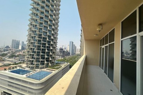 Apartment de 3 dormitorios en Jumeirah Village Circle, UAE No. 167852 6