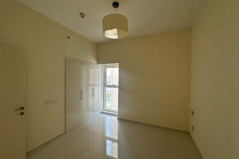 Apartment de 3 dormitorios en Jumeirah Village Circle, UAE No. 167852 3