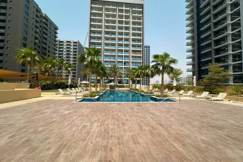 Apartment de 3 dormitorios en Jumeirah Village Circle, UAE No. 167852 10