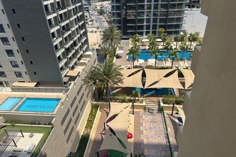Apartment de 3 dormitorios en Jumeirah Village Circle, UAE No. 167852 16