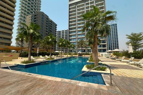 Apartment de 3 dormitorios en Jumeirah Village Circle, UAE No. 167852 11