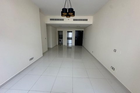 Apartment de 3 dormitorios en Jumeirah Village Circle, UAE No. 167852