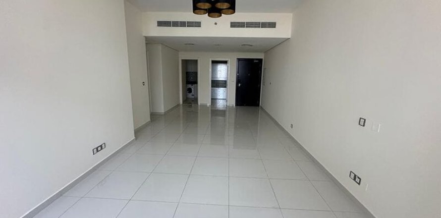 Apartment de 3 dormitorios en Jumeirah Village Circle, UAE No. 167852