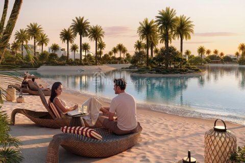 Villa de 3 dormitorios en Dubai, UAE No. 167853 15