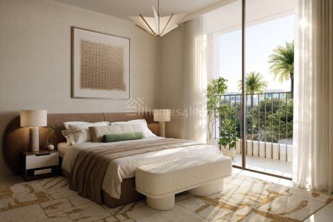 Villa de 3 dormitorios en Dubai, UAE No. 167853 13