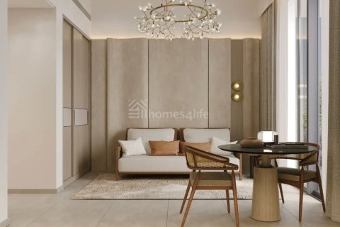 Appartement de 1 chambre à Dubai, UAE No. 167849 4