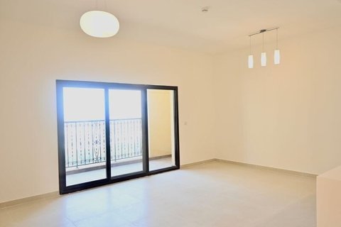 2 bedrooms Apartment in Al Andalus, UAE No. 167848 12