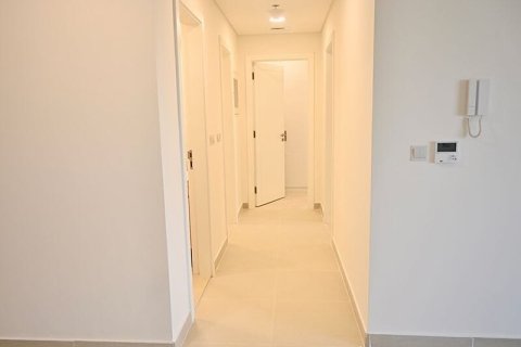 2 bedrooms Apartment in Al Andalus, UAE No. 167848 7