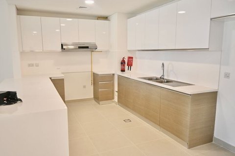 2 bedrooms Apartment in Al Andalus, UAE No. 167848 6