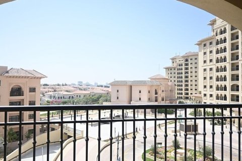 2 bedrooms Apartment in Al Andalus, UAE No. 167848 10