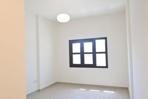 2 bedrooms Apartment in Al Andalus, UAE No. 167848 9